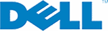 tec1-2